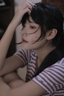 韩国美女热舞